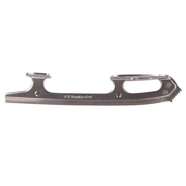 Jackson MX8150 Matrix Supreme RXS Blades – M & M Skatewear