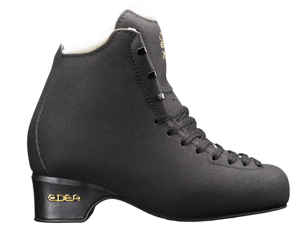 Edea Motivo Boots – M & M Skatewear