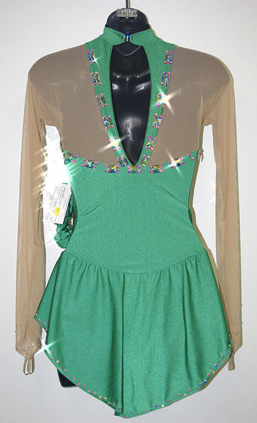 Revella Ready to Ship 467 – M & M Skatewear