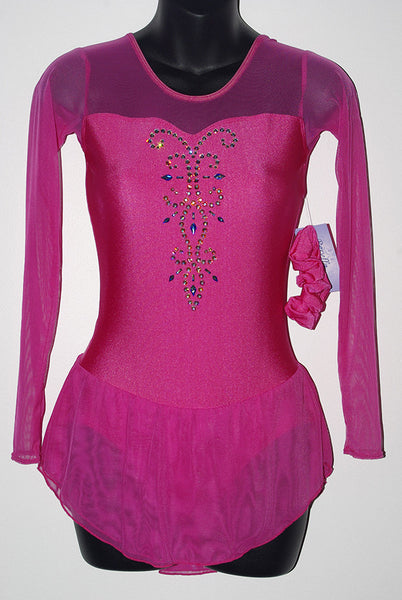 Revella Ready to Ship 470 – M & M Skatewear
