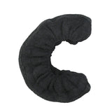 TuffTerrys™ Terry Cloth Blade Covers (reinforced bottom)