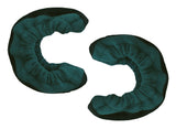 TuffTerrys™ Terry Cloth Blade Covers (reinforced bottom)