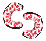 TuffTerrys™ Terry Cloth Blade Covers (reinforced bottom)