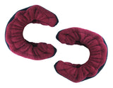 TuffTerrys™ Terry Cloth Blade Covers (reinforced bottom)
