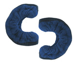 TuffTerrys™ Terry Cloth Blade Covers (reinforced bottom)