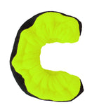 TuffTerrys™ Terry Cloth Blade Covers (reinforced bottom)