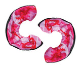 TuffTerrys™ Terry Cloth Blade Covers (reinforced bottom)