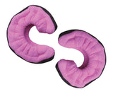 TuffTerrys™ Terry Cloth Blade Covers (reinforced bottom)