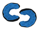 TuffTerrys™ Terry Cloth Blade Covers (reinforced bottom)