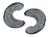 TuffTerrys™ Terry Cloth Blade Covers (reinforced bottom)