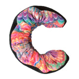 TuffTerrys™ Terry Cloth Blade Covers (reinforced bottom)