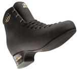Edea Chorus, Boots only