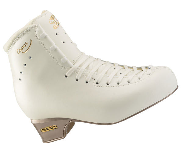 Edea Chorus, Boots only – M & M Skatewear