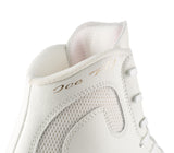 Edea Ice Fly Boots