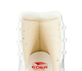 Edea Chorus, Boots only