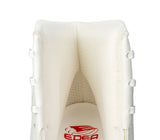 Edea Ice Fly Boots