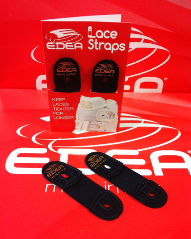 EDEA Skate Straps
