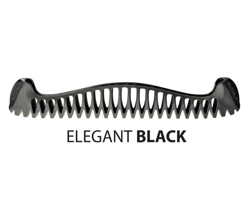 Edea E-Guards Skate Guards, Medium