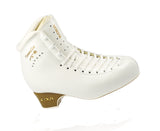 Edea Flamenco Ice Boots