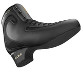Edea Ice Fly Boots