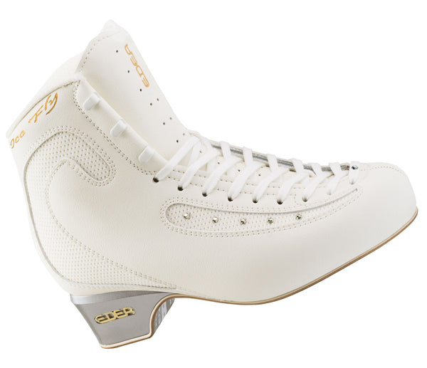 Edea Ice Fly Boots – M & M Skatewear