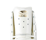 Edea Overture Boots