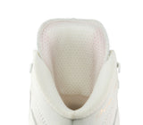 Edea Ice Fly Boots