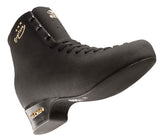 Edea Overture Boots