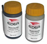 Edea Skate Polish