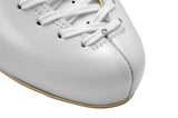 Edea Flamenco Ice Boots
