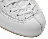 Edea Ice Fly Boots
