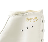 Edea Overture Boots