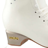 Edea Overture Boots