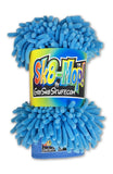 Sk8Mops Skate Towels