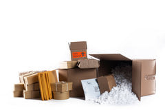 Ready to Ship Dresses