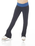 Mondor 4302 Thermal leggings