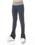 Mondor 4302 Thermal leggings