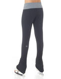 Mondor 4302 Thermal leggings