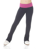 Mondor 4302 Thermal leggings