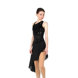 Jerry's 106 Sequin Chassé Dress