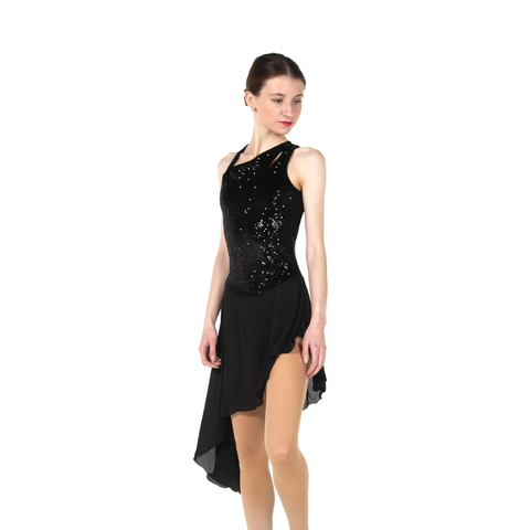 Jerry's 106 Sequin Chassé Dress