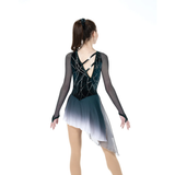Jerry's 111 West End Waltz Dress
