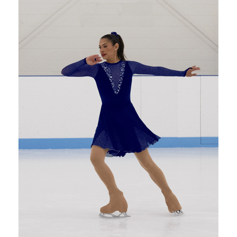 jerry's skate dresses Dresses - Jerry's Skating World Dresses
