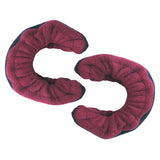 TuffTerrys™ Terry Cloth Blade Covers (reinforced bottom)