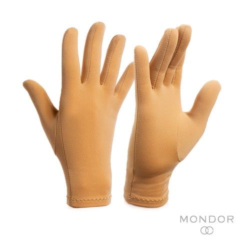 Mondor 11900 Thermal Competition Gloves