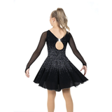 Jerry's 128 Twizzle Drizzle Dress