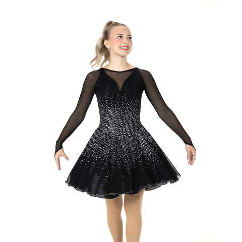 Jerry's 128 Twizzle Drizzle Dress