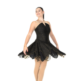Jerry's 134 24-Karat Kilian Dress
