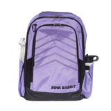 Rink Rabbit READY TO SHIP Skate Pack