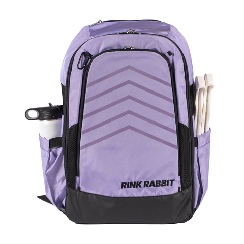 Rink Rabbit Skate Pack XL V4 - Lilac